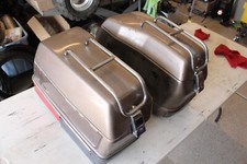 1985 honda goldwing for sale  Tucson