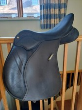 Wintec pro saddle for sale  CANTERBURY