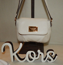 Michael kors handbag for sale  Hamilton