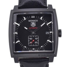 monaco tag heuer comprar usado monaco tag heuer comprar usado Enviando para Brazil