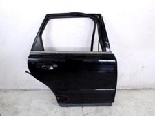 31250166 porta posteriore usato  Rovigo