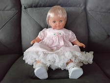 Famosa doll made for sale  Richland