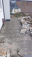Foc used natural for sale  LEICESTER