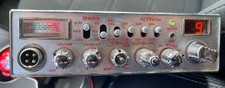 Uniden pc78 elite for sale  Canal Winchester