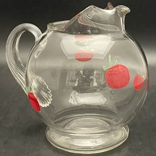 Dunbar hand painted for sale  Stockton