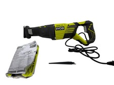 Ryobi rj186v 3.5 for sale  Angier
