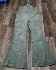 Lee vintage overalls for sale  Chipley