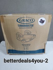 Graco galaxy fashion for sale  Hemet