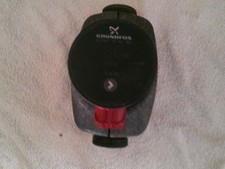 Grundfos alpha 25 gebraucht kaufen  Deutschland