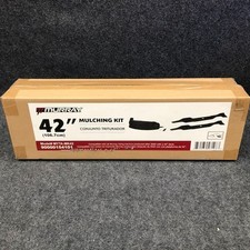 Murray mulching kit for sale  Salt Lake City
