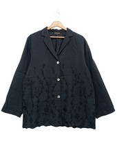 Rosa ronstedt kurz gebraucht kaufen Rosa ronstedt kurz gebraucht kaufen  Berlin