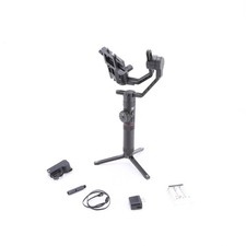 Zhiyun crane professional for sale  Chattanooga