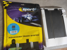 Slotcar scalextric ninco usato  Furci Siculo