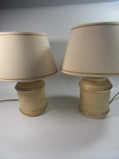 2001 pair laura for sale  TIVERTON