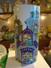 Rosenthal studio line for sale  Sharon Springs