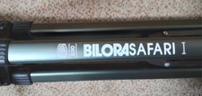Foto stativ biolora gebraucht kaufen  Königsbrunn