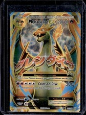 2016 pokemon evolutions for sale  Henrico