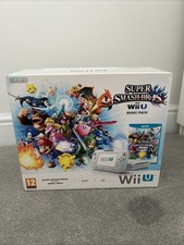 Limited edition super for sale  POTTERS BAR