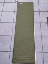 Therm rest isomatte gebraucht kaufen  Wartenberg