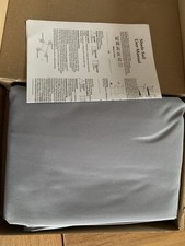 Sunny guard sonnensegel gebraucht kaufen  Glückstadt