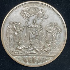 Queen victoria 1887 for sale  BOGNOR REGIS