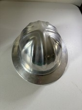 Mcdonald aluminum mine for sale  Austin