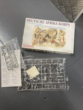 Dragon kits 6063 for sale  CHATHAM
