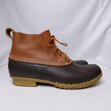 Bean classic duck for sale  Cleveland