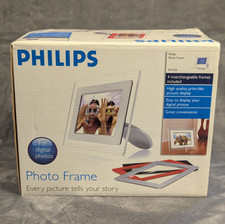 Philips digital photo for sale  Mesa
