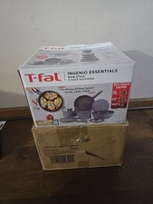 Fal ingenio essentials d'occasion  Expédié en Belgium