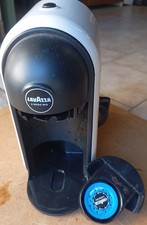 Macchina caffe capsule usato Macchina caffe capsule usato  Como