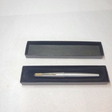 Parker stylo plume d'occasion  Steinbourg