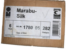 Marabu silk seidenmalfarbe gebraucht kaufen Marabu silk seidenmalfarbe gebraucht kaufen  Hohenstein
