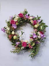 Spring floral easter for sale  Edmonds