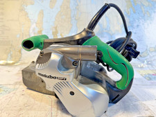 Metabo hpt 8v2 for sale  Alameda