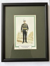 Royal irish constabulary for sale  BUSHMILLS