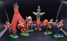 Cofalu jem figurines d'occasion  Cherbourg-Octeville-