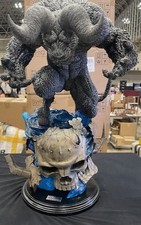 Wonder festival 2025 usato  Spedire a Italy