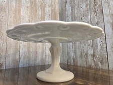 Vtg white milk for sale  Proctorville