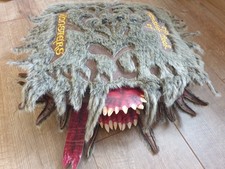 Harry potter monster for sale Harry potter monster for sale  ABERGELE