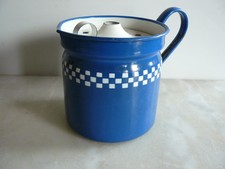 Ancienne bouilloire lait d'occasion Ancienne bouilloire lait d'occasion  Saint-Pierre-d'Oléron