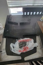 Folding seat brackets for sale  San Antonio