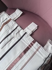 Mccord curtains drapes for sale  LONDON