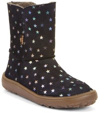 Froddo barefoot tex gebraucht kaufen  Dülmen
