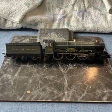 Lima gauge king for sale  GUILDFORD