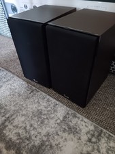 teufel aureol massive kopfhorer gebraucht kaufen teufel aureol massive kopfhorer gebraucht kaufen Andernach