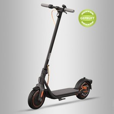 Segway ninebot f40d gebraucht kaufen  Wuppertal