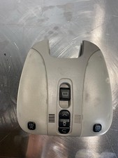 Mercedes w215 w220 gebraucht kaufen  Netphen
