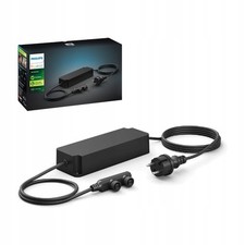 Używany, Philips Hue 440400984741 100W IP67 | A359 na sprzedaż  PL