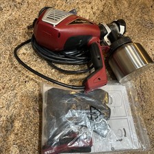 Titan flexspray handheld for sale  Ocala
